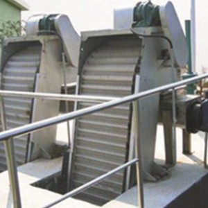 TGS回轉式格柵除污機2.jpg