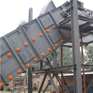 電廠干除渣設備系列2.jpg