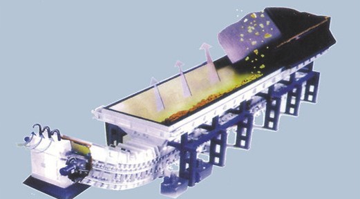 電廠干除渣設備系列3.jpg