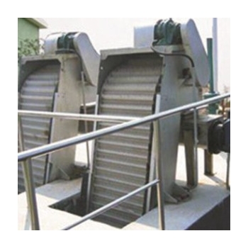 TGS回轉式格柵除污機2.jpg