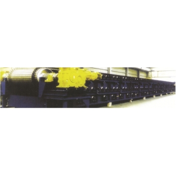 電廠干除渣設備系列1.jpg