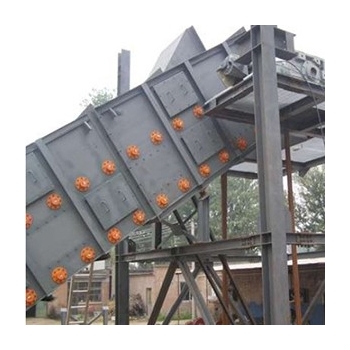 電廠干除渣設備系列2.jpg